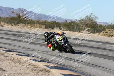 media/Dec-05-2025-CVMA Friday Practice (Fri) [[303bad9a84]]/3-Racer 3 (NRS)/Session 5 (Turn 3 Inside)/